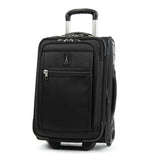 Travelpro Crew Expert Global Carry-On Expandable Rollaboard