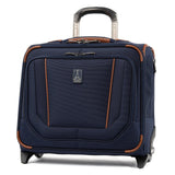 Travelpro Crew VersaPack Carry-on Rolling Tote