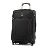Travelpro Crew VersaPack Global Carry On Expandable Rollaboard