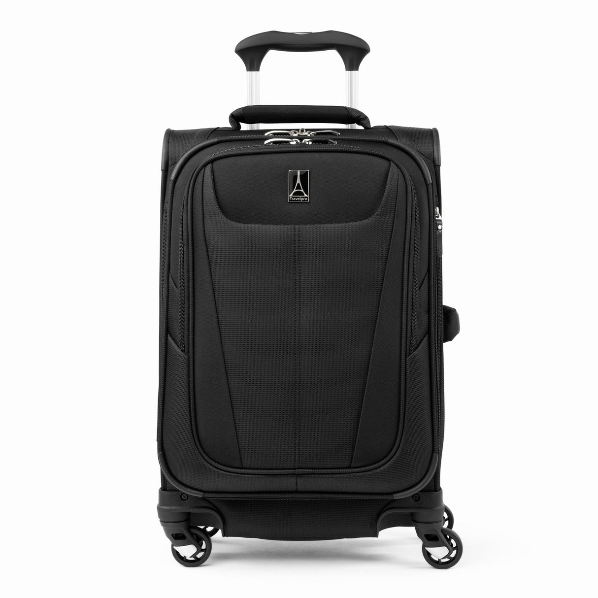 Travelpro Maxlite 5 Compact Carry-On Expandable Spinner