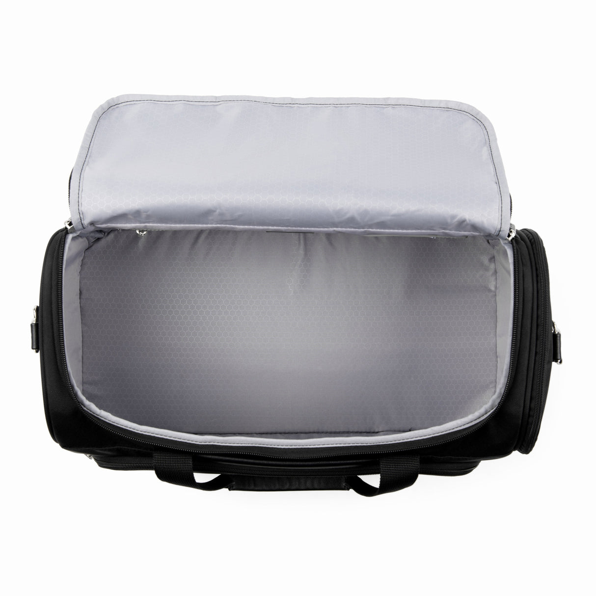 Travelpro Maxlite 5 Drop-Bottom Weekender