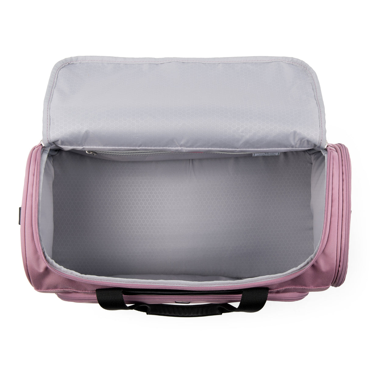 Travelpro Maxlite 5 Drop-Bottom Weekender