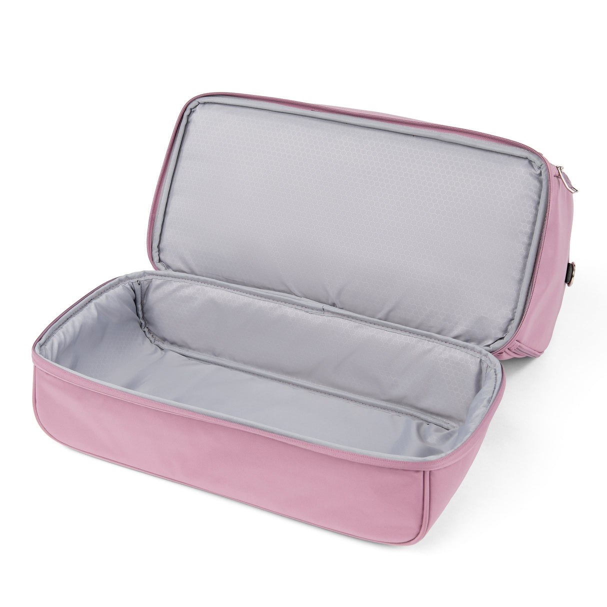 Travelpro Maxlite 5 Drop-Bottom Weekender