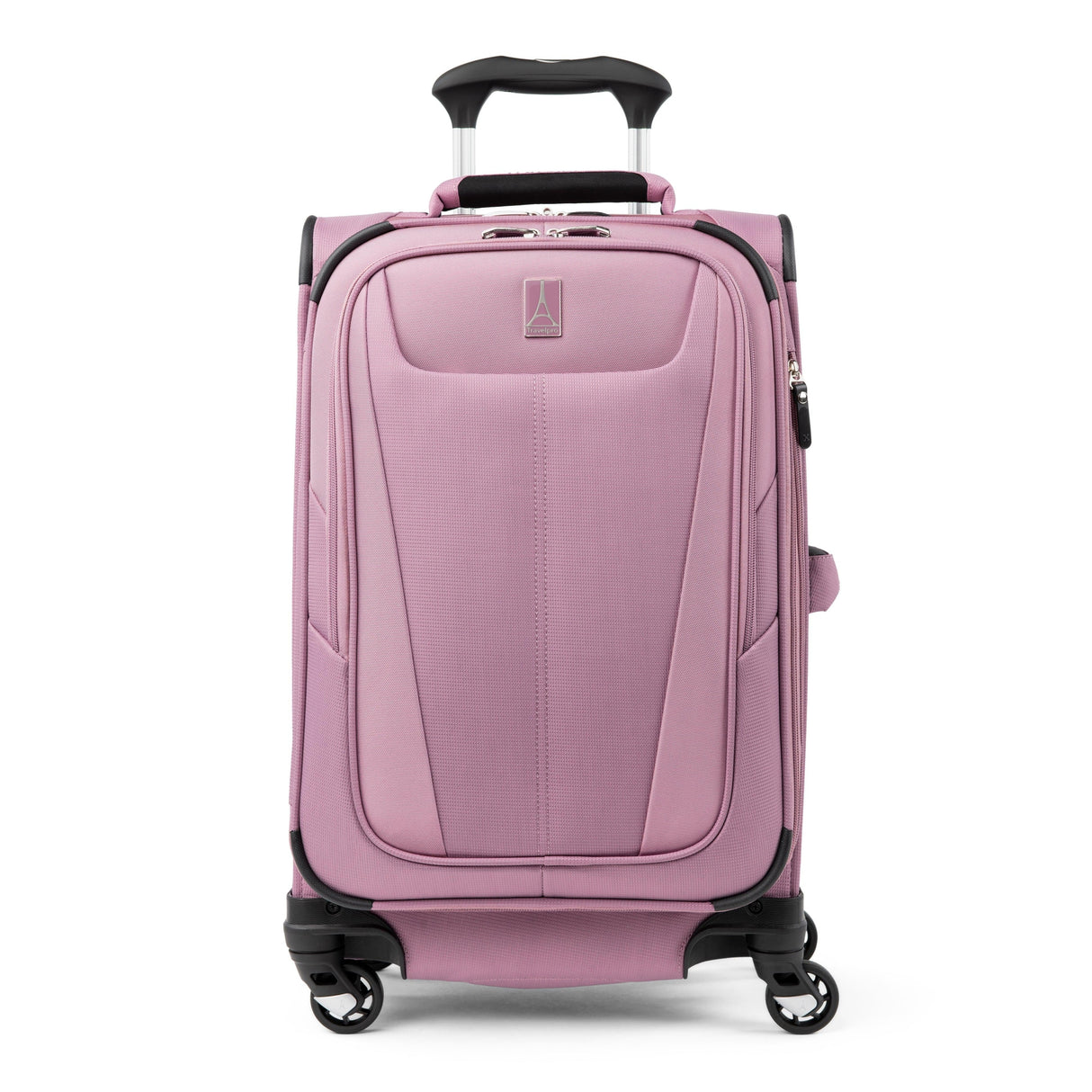 Travelpro Maxlite 5 Lightweight 21" Expandable Carry-On Spinner