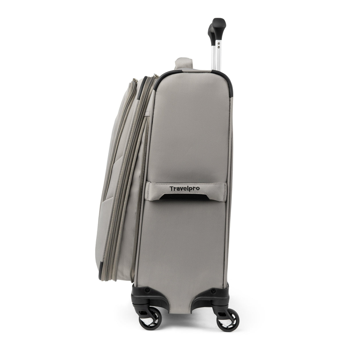 Travelpro Maxlite 5 Lightweight 21" Expandable Carry-On Spinner