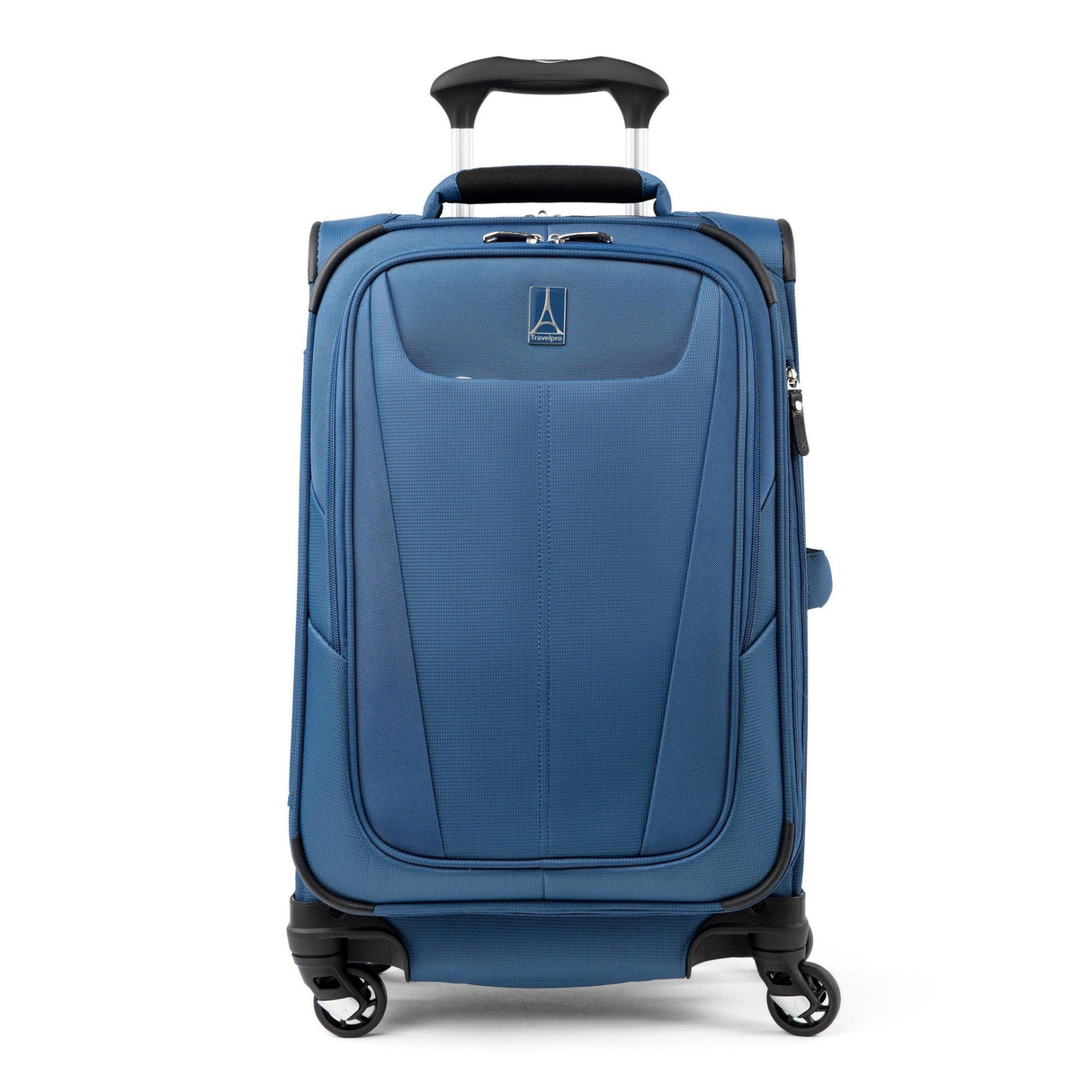 Travelpro Maxlite 5 Lightweight 21" Expandable Carry-On Spinner