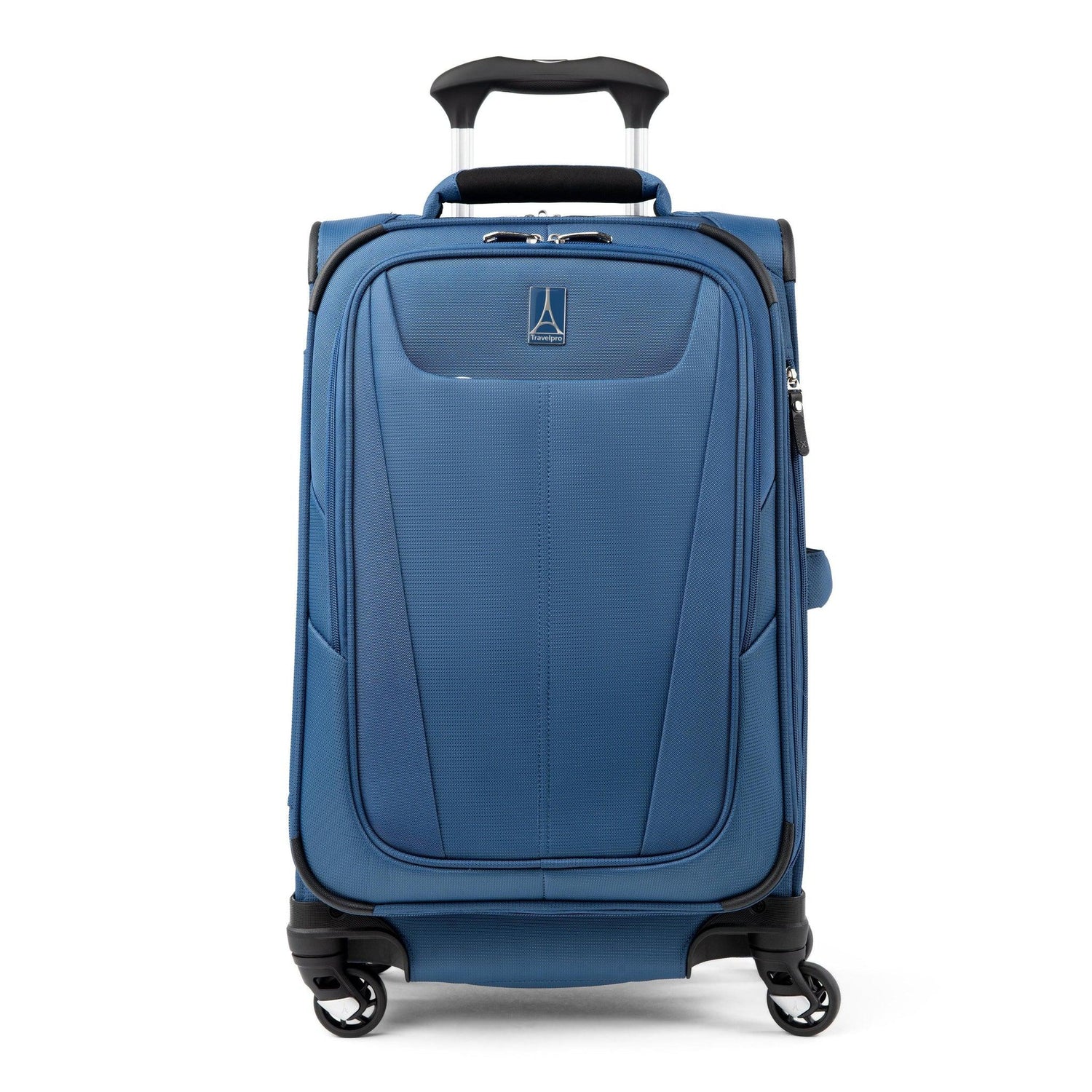 Travelpro Maxlite 5 Lightweight 21" Expandable Carry-On Spinner