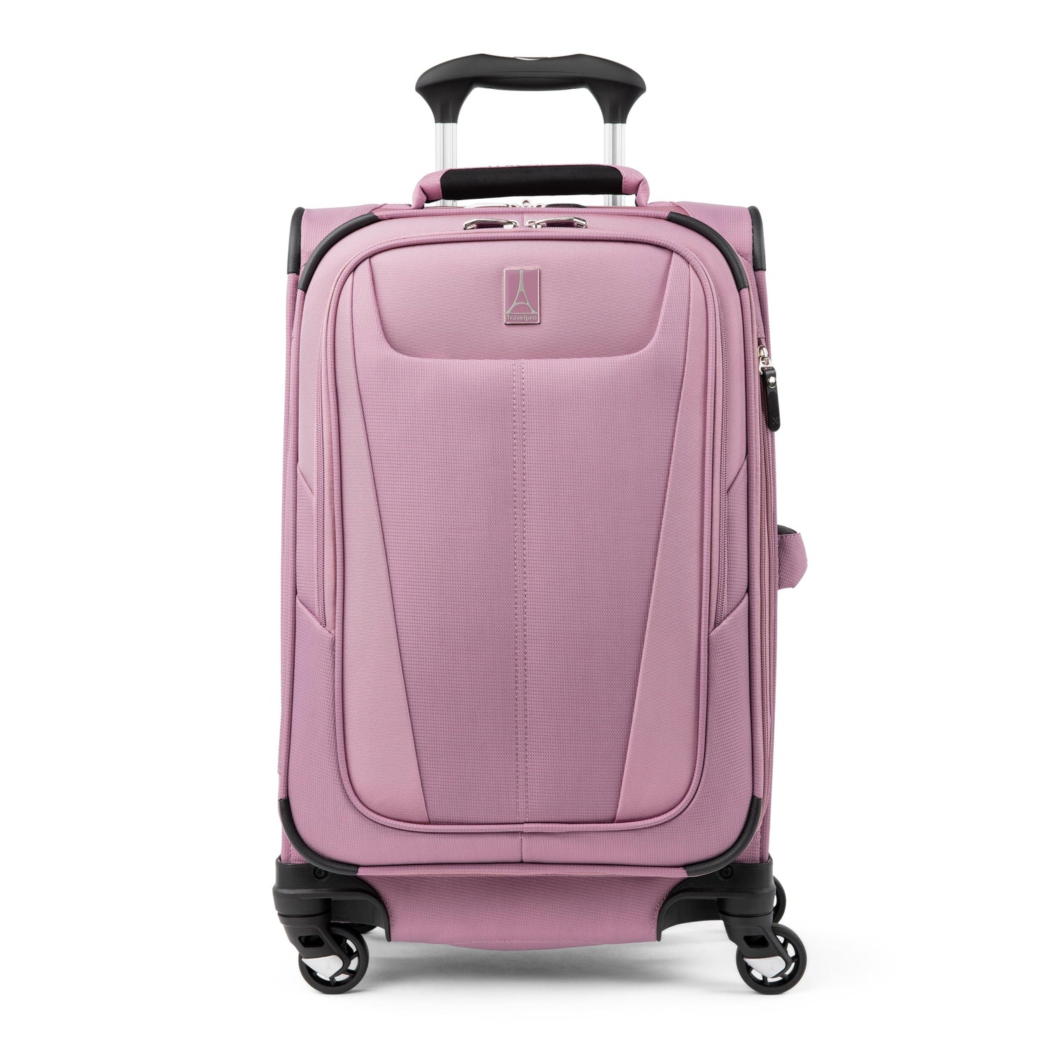 Travelpro Maxlite 5 Lightweight 21" Expandable Carry-On Spinner