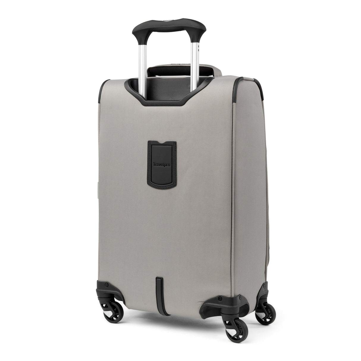Travelpro Maxlite 5 Lightweight 21" Expandable Carry-On Spinner