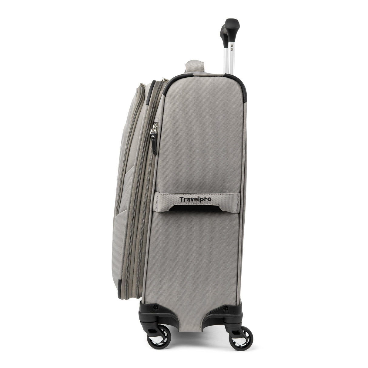 Travelpro Maxlite 5 Lightweight 21" Expandable Carry-On Spinner