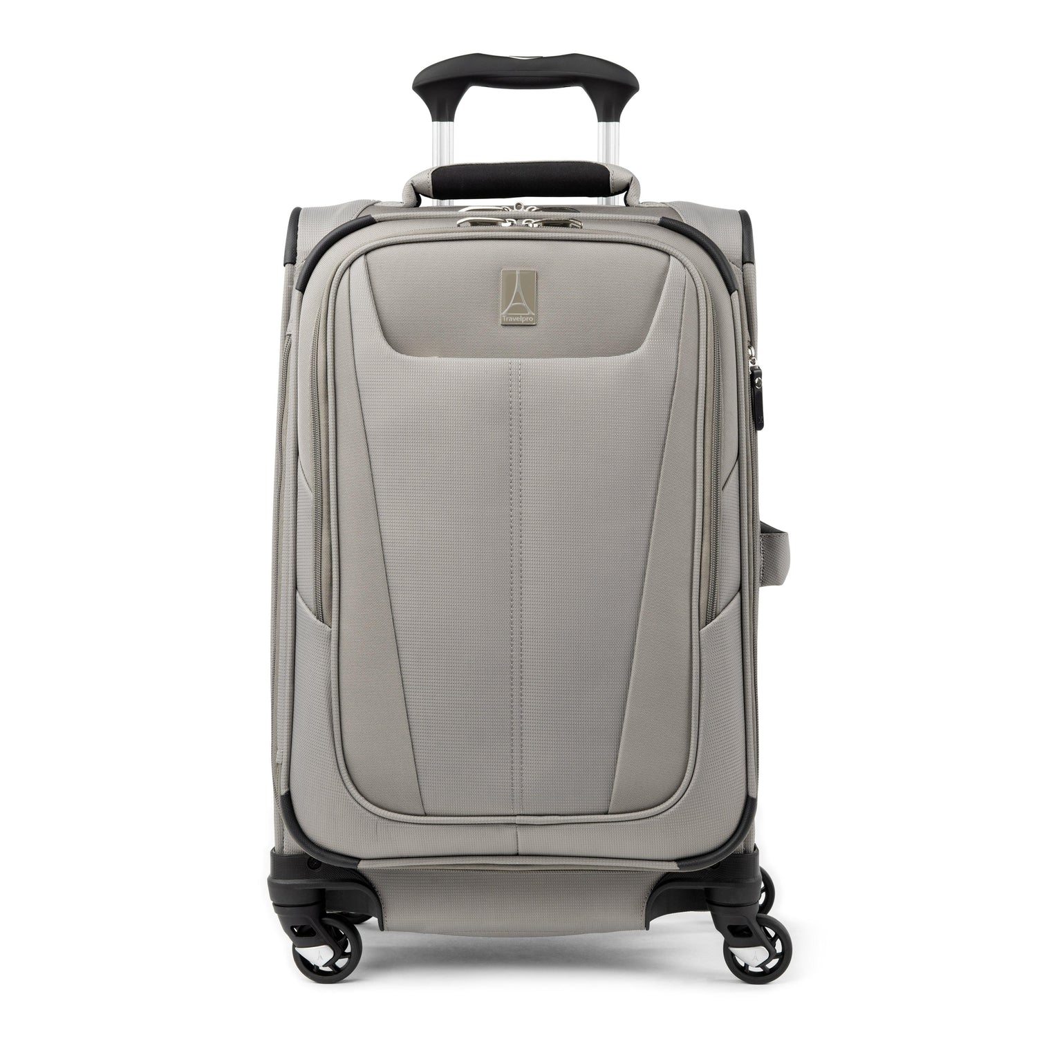 Travelpro Maxlite 5 Lightweight 21" Expandable Carry-On Spinner