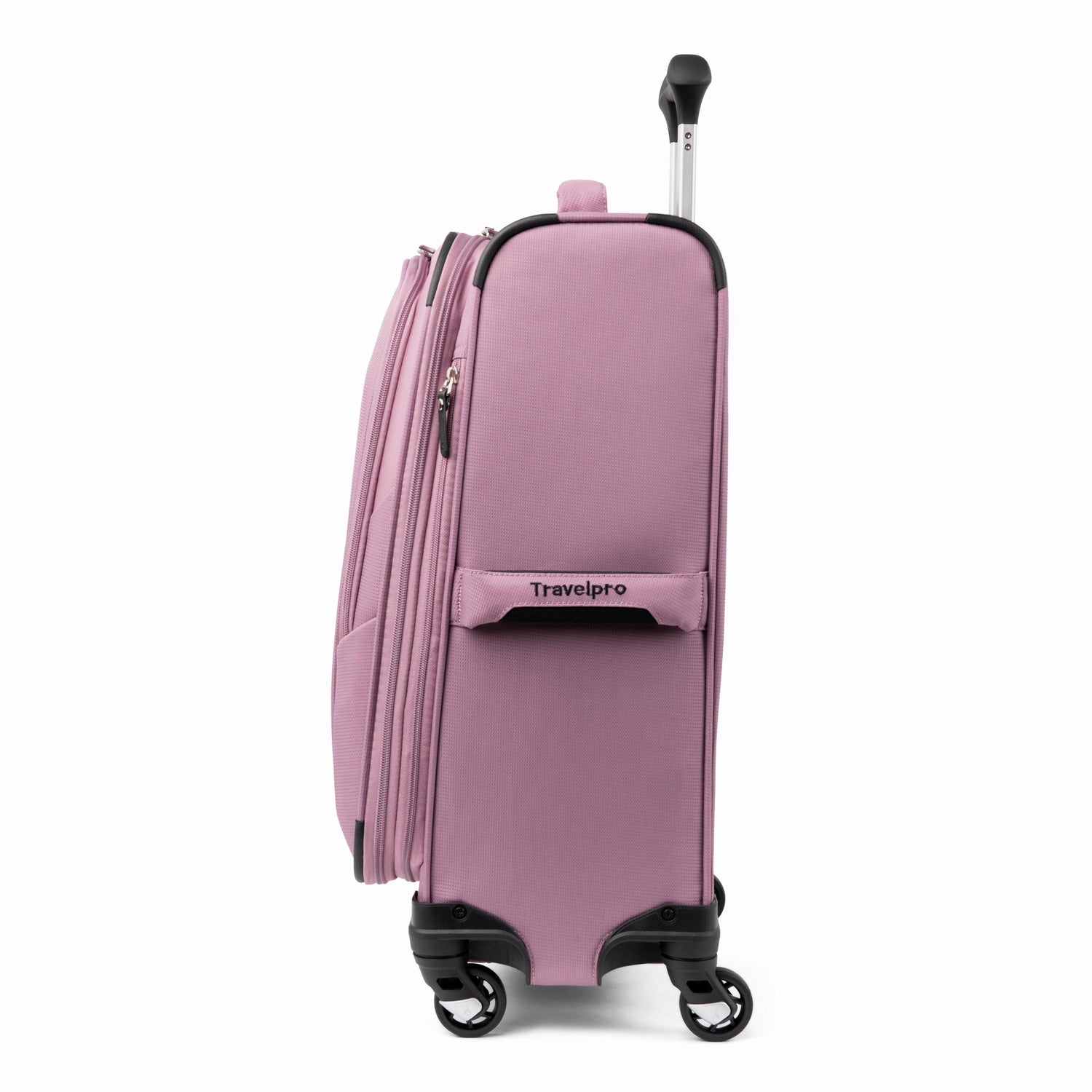 Travelpro Maxlite 5 Lightweight 21" Expandable Carry-On Spinner