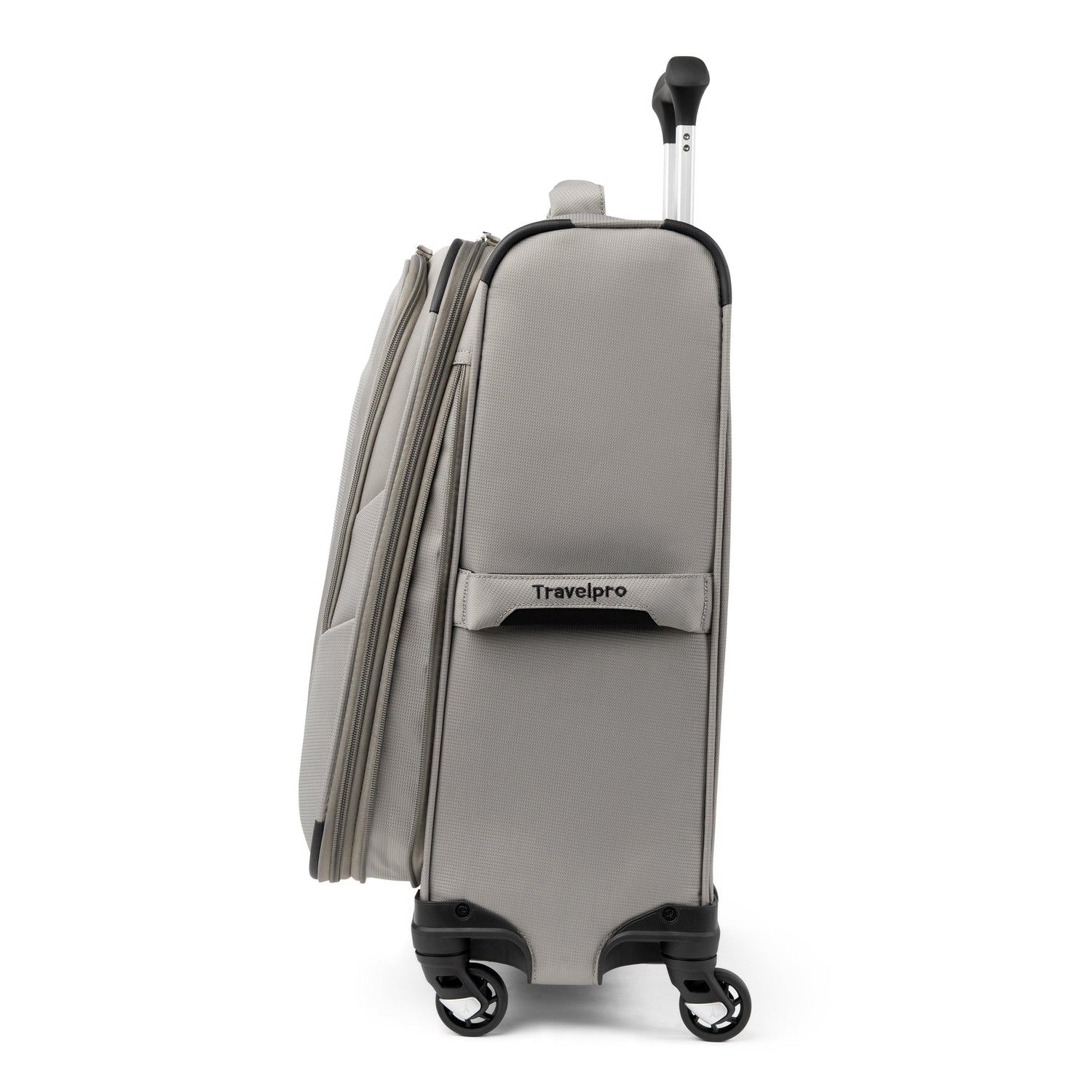 Travelpro Maxlite 5 Lightweight 21" Expandable Carry-On Spinner