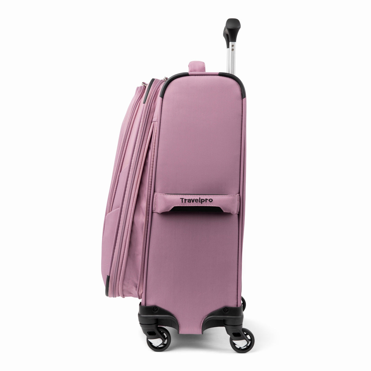 Travelpro Maxlite 5 Lightweight 21" Expandable Carry-On Spinner