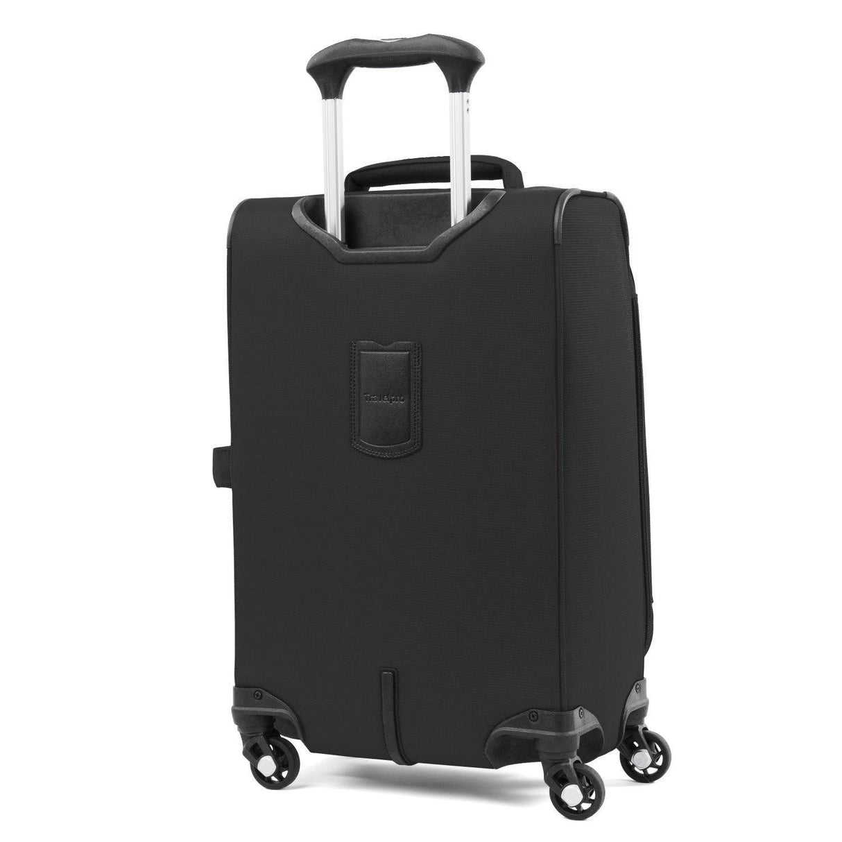 Travelpro Maxlite 5 Lightweight 21" Expandable Carry-On Spinner