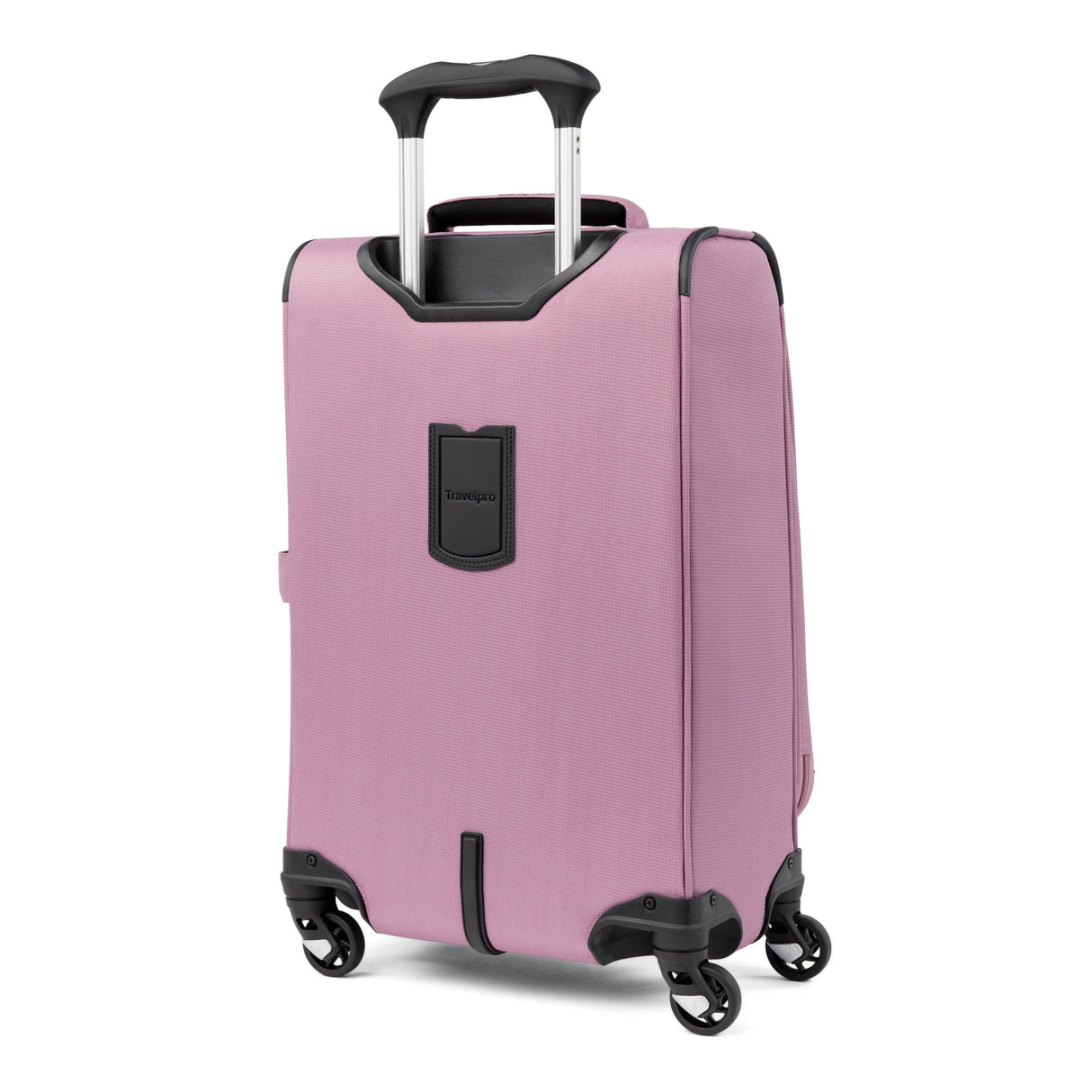 Travelpro Maxlite 5 Lightweight 21" Expandable Carry-On Spinner
