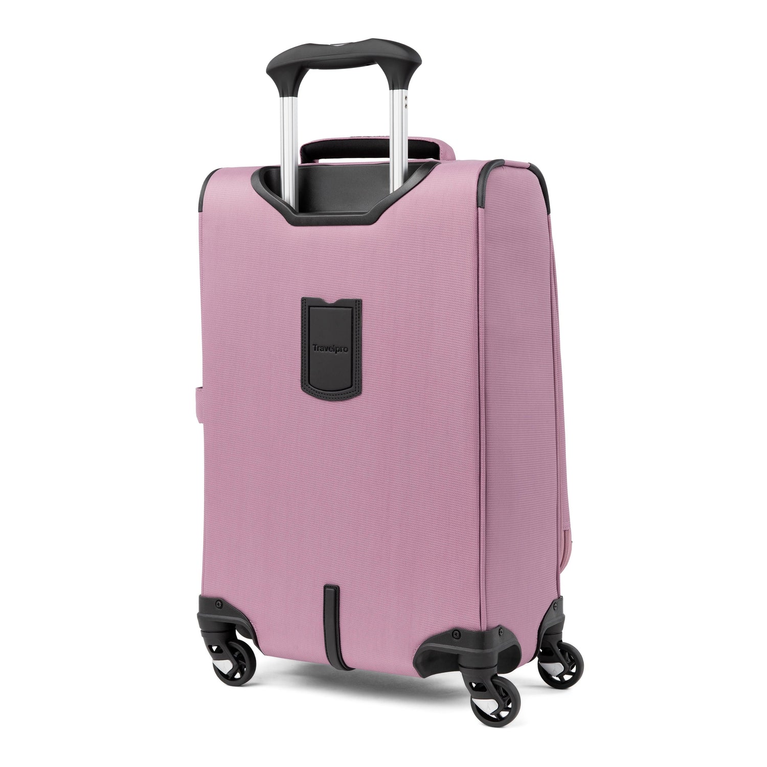 Travelpro Maxlite 5 Lightweight 21" Expandable Carry-On Spinner