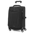 Travelpro Maxlite 5 Lightweight 21" Expandable Carry-On Spinner