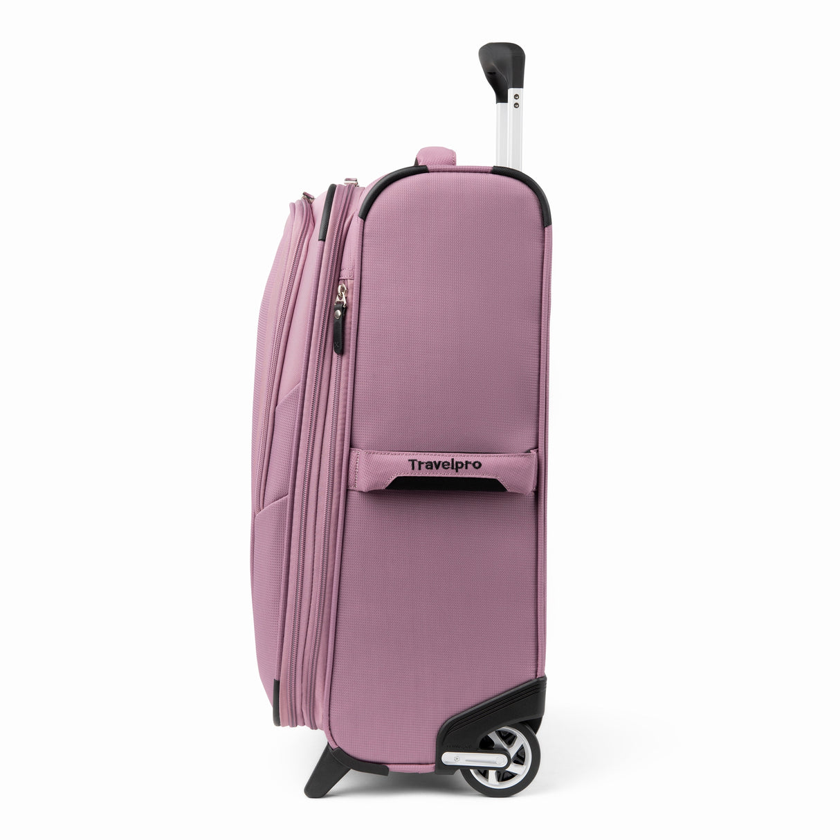 Travelpro Maxlite 5 Lightweight 22" Expandable Carry-On Rollaboard (2-Wheeled)