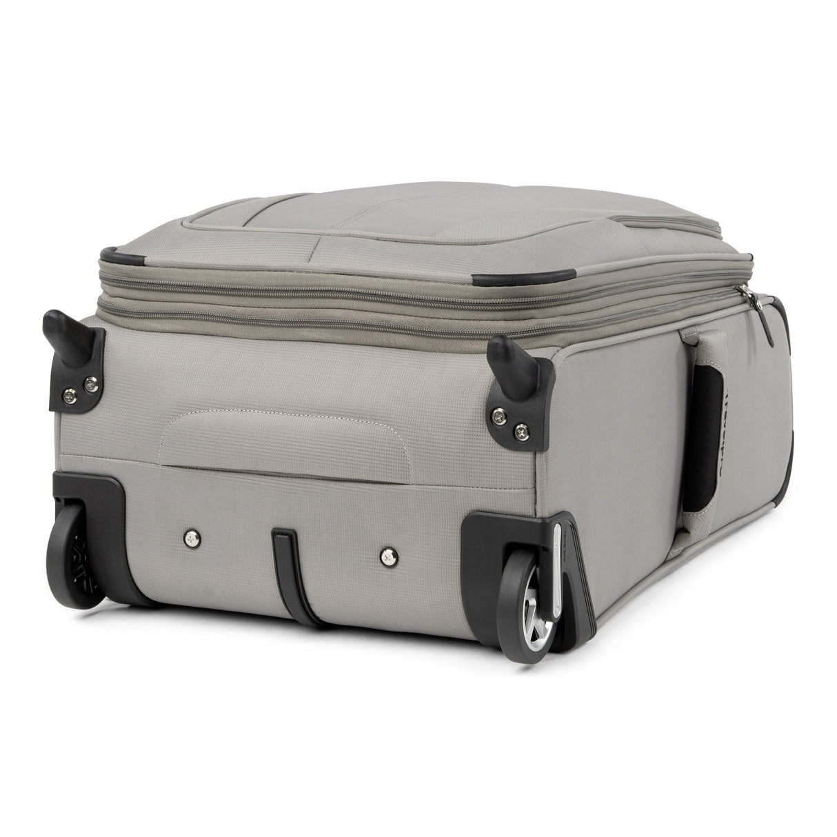 Travelpro Maxlite 5 Lightweight 22" Expandable Carry-On Rollaboard (2-Wheeled)