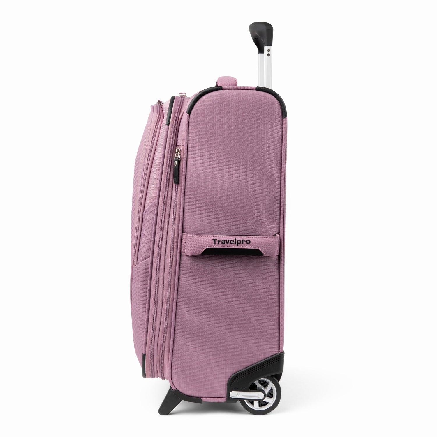 Travelpro Maxlite 5 Lightweight 22" Expandable Carry-On Rollaboard