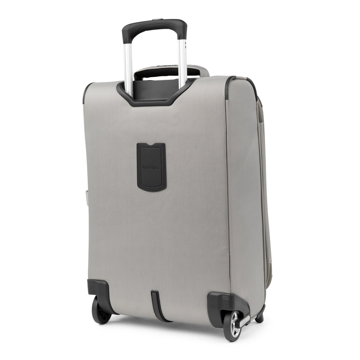 Travelpro Maxlite 5 Lightweight 22" Expandable Carry-On Rollaboard
