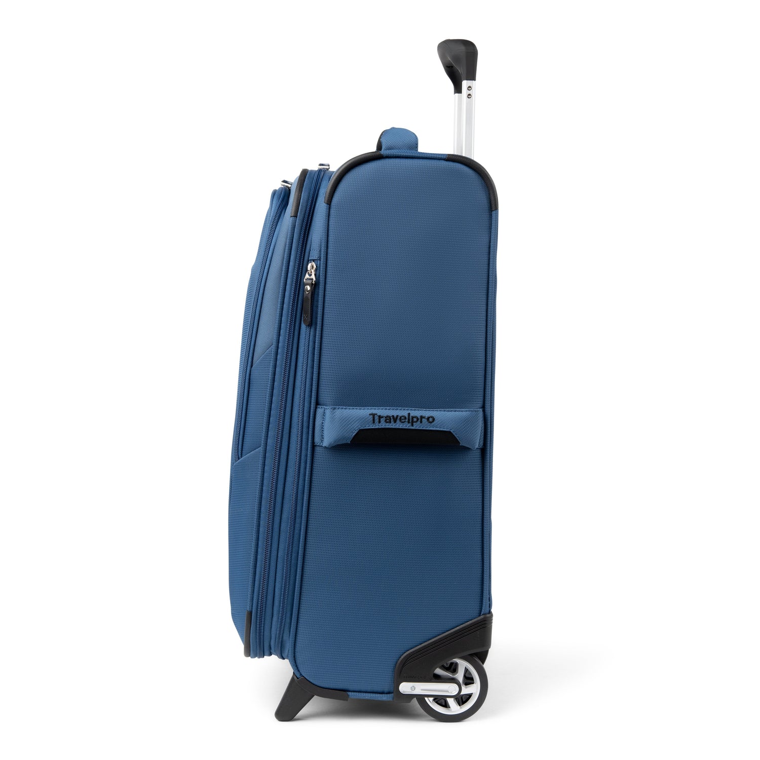 Travelpro Maxlite 5 Lightweight 22" Expandable Carry-On Rollaboard