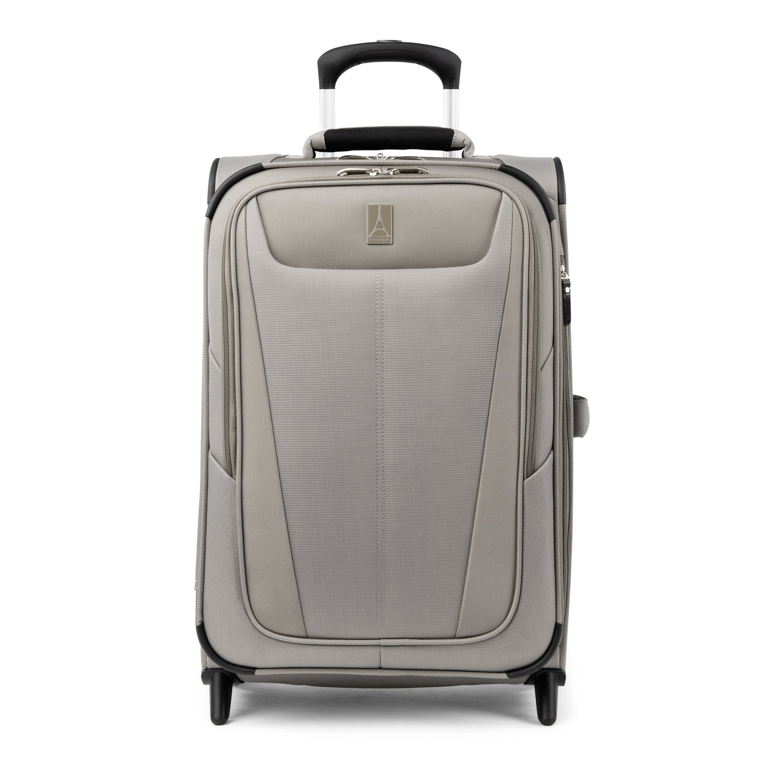 Travelpro Maxlite 5 Lightweight 22" Expandable Carry-On Rollaboard