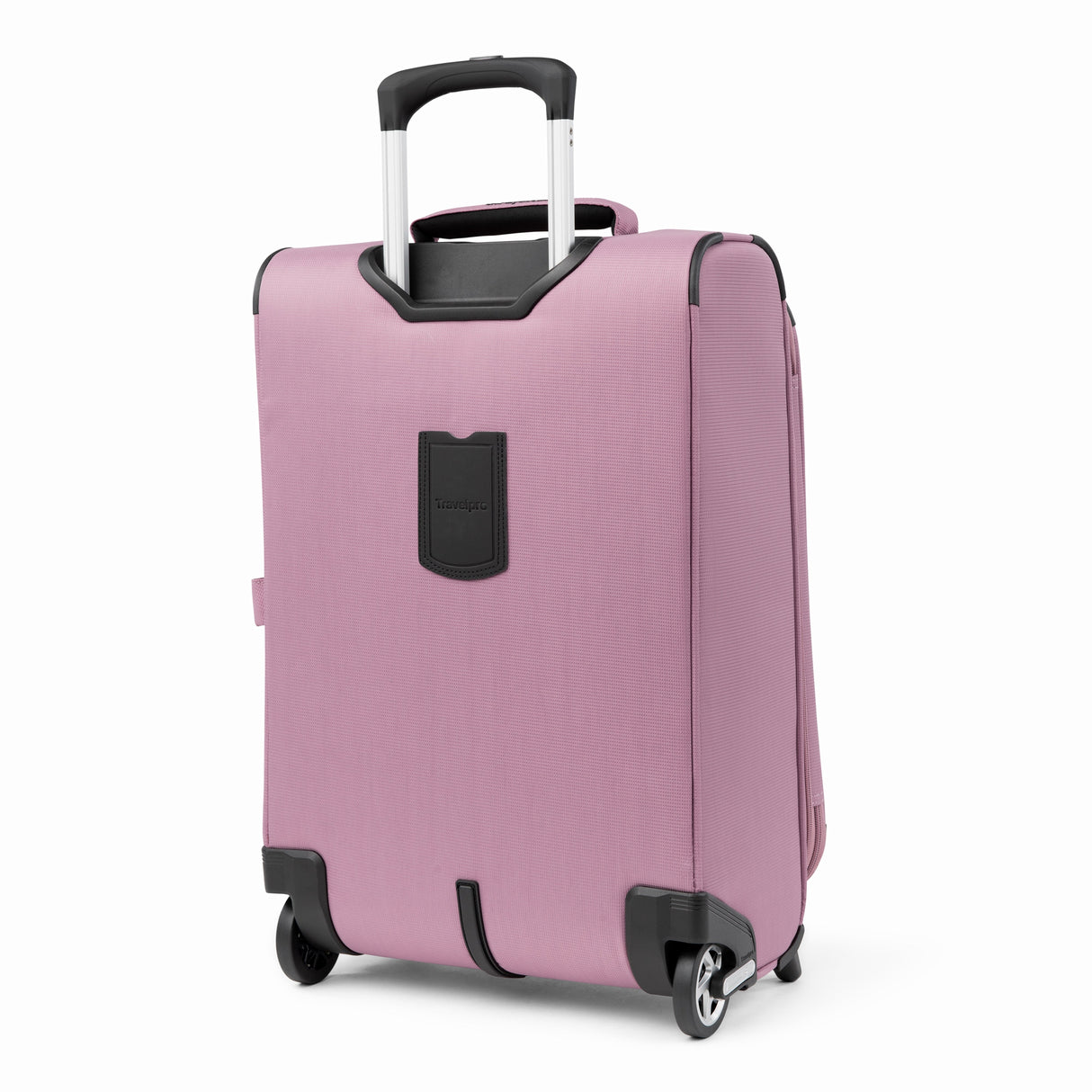 Travelpro Maxlite 5 Lightweight 22" Expandable Carry-On Rollaboard