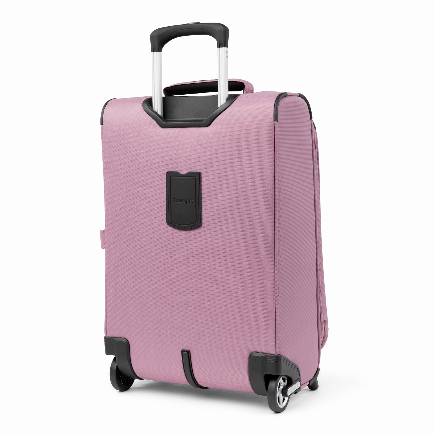 Travelpro Maxlite 5 Lightweight 22" Expandable Carry-On Rollaboard