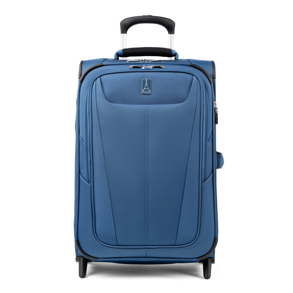 Travelpro Maxlite 5 Lightweight 22" Expandable Carry-On Rollaboard