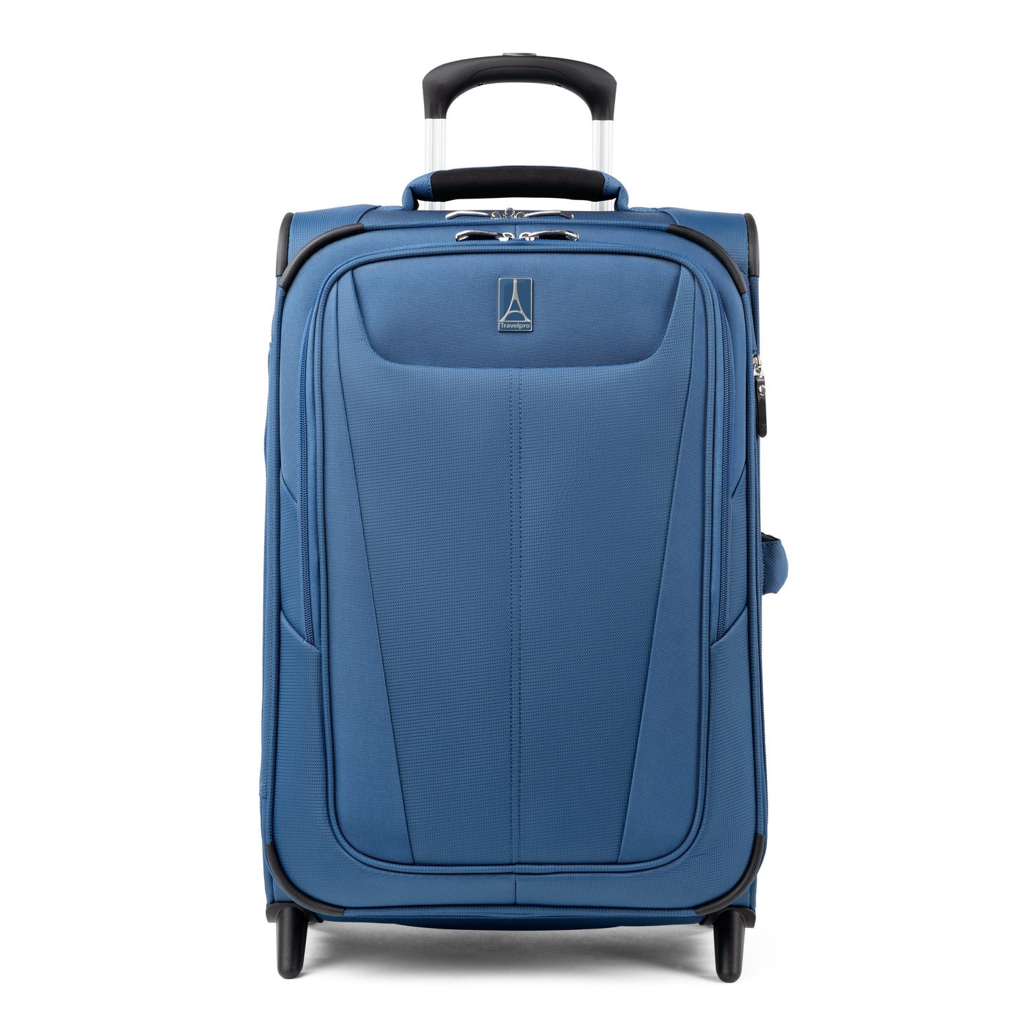 Travelpro Maxlite 5 Lightweight 22" Expandable Carry-On Rollaboard