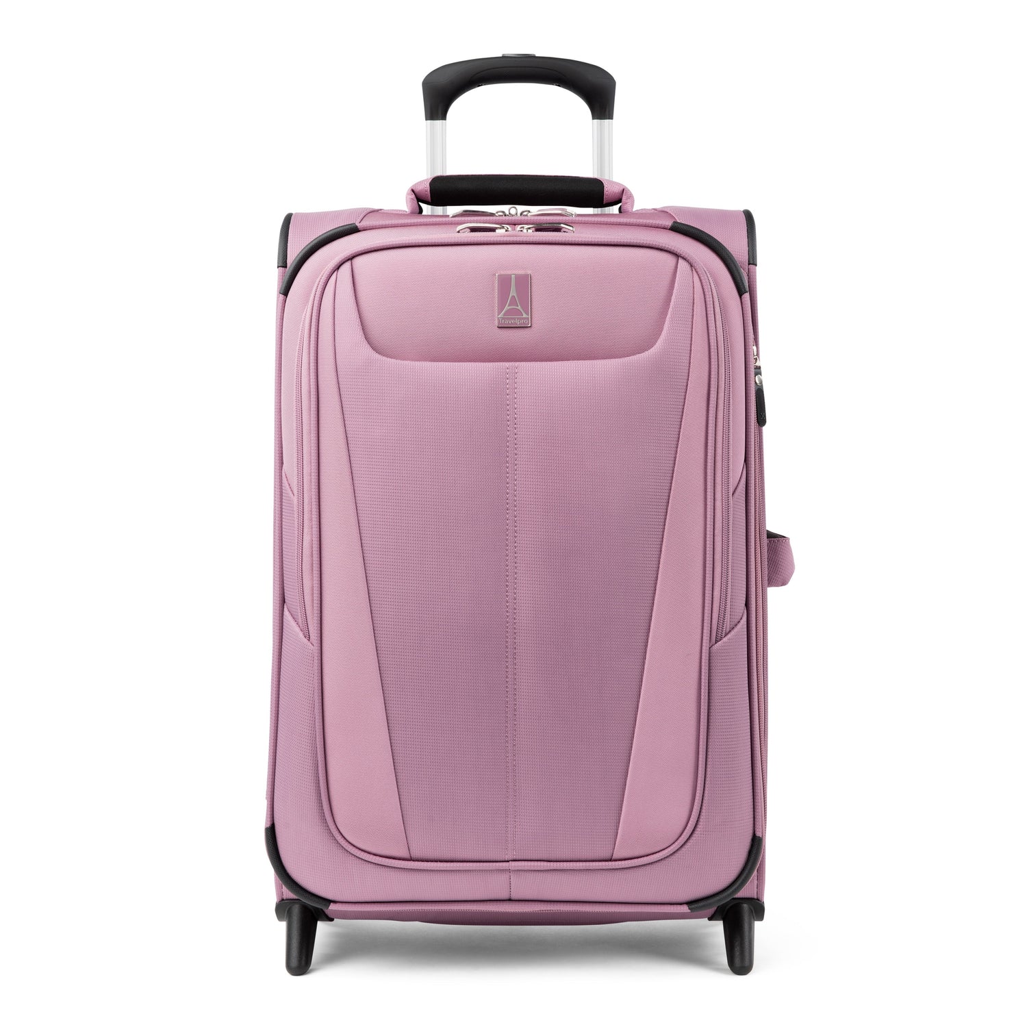 Travelpro Maxlite 5 Lightweight 22" Expandable Carry-On Rollaboard
