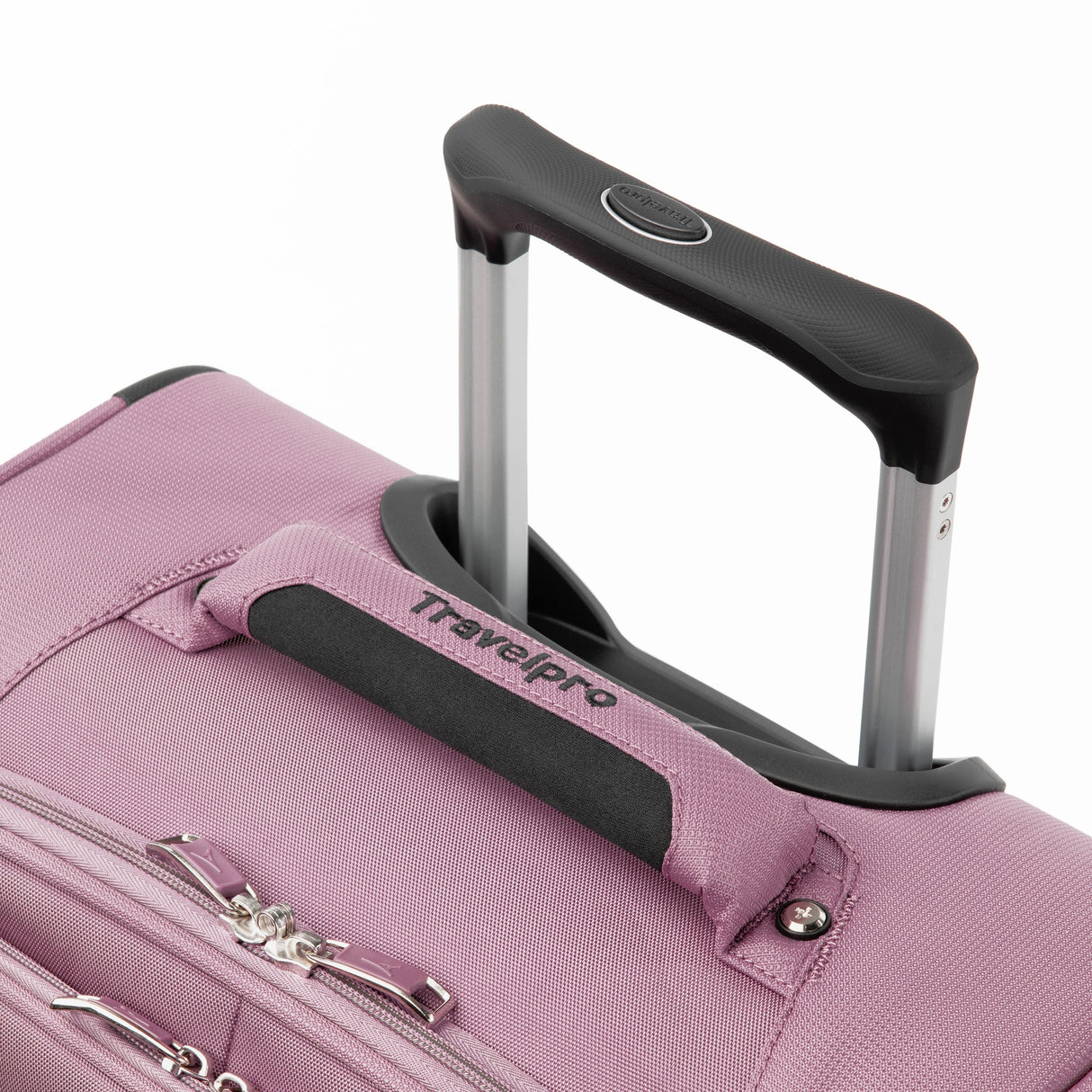 Travelpro Maxlite 5 Lightweight 22" Expandable Carry-On Rollaboard