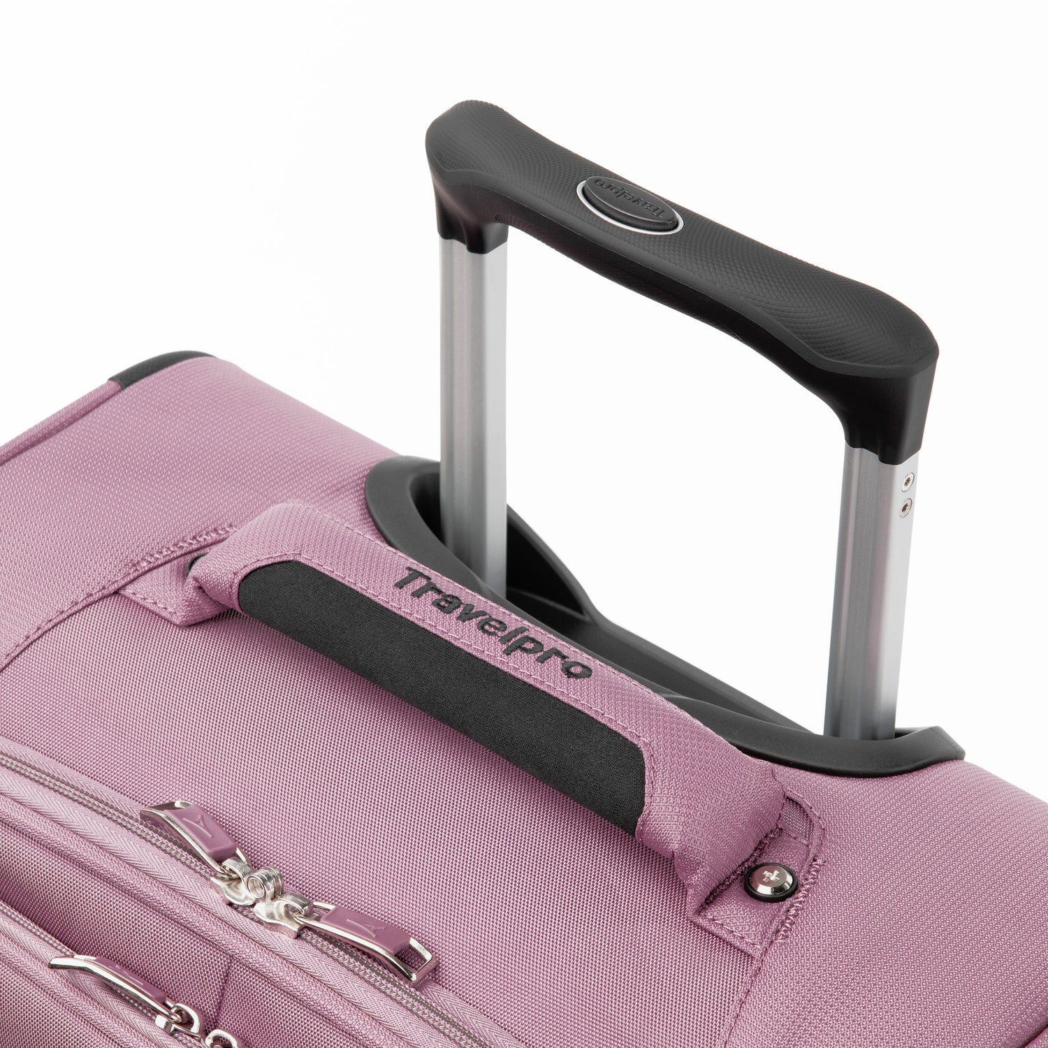 Travelpro Maxlite 5 Lightweight 22" Expandable Carry-On Rollaboard