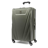 Travelpro Maxlite 5 Lightweight 25" Expandable Hardside Spinner