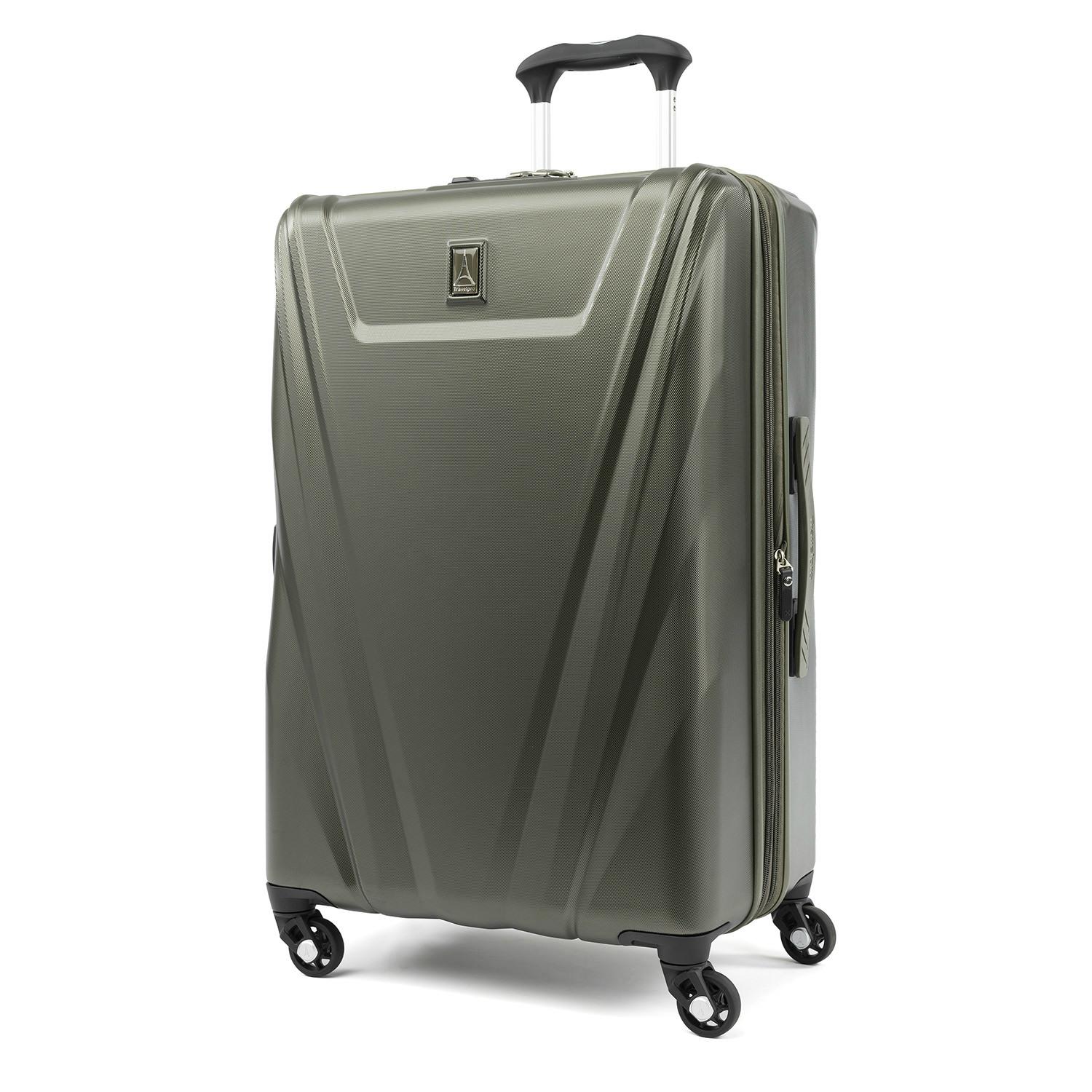 Travelpro Maxlite 5 Lightweight 25