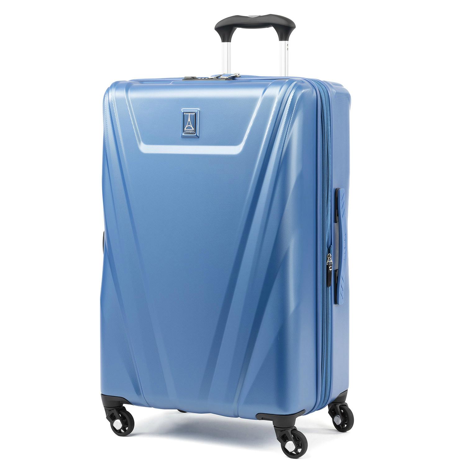 Travelpro Maxlite 5 Lightweight 25