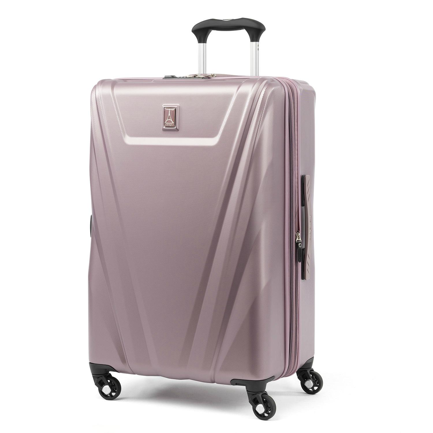 Travelpro Maxlite 5 Lightweight 25