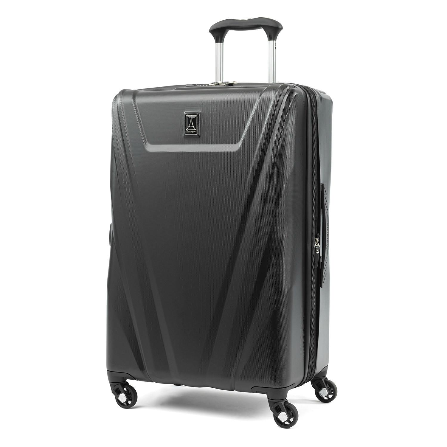 Travelpro Maxlite 5 Lightweight 25
