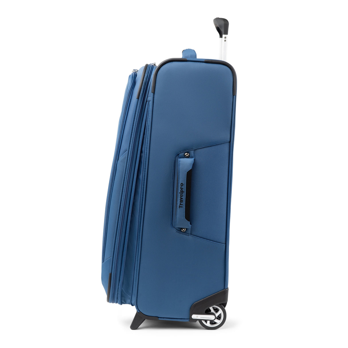 Travelpro Maxlite 5 Lightweight 26" Expandable Rollaboard