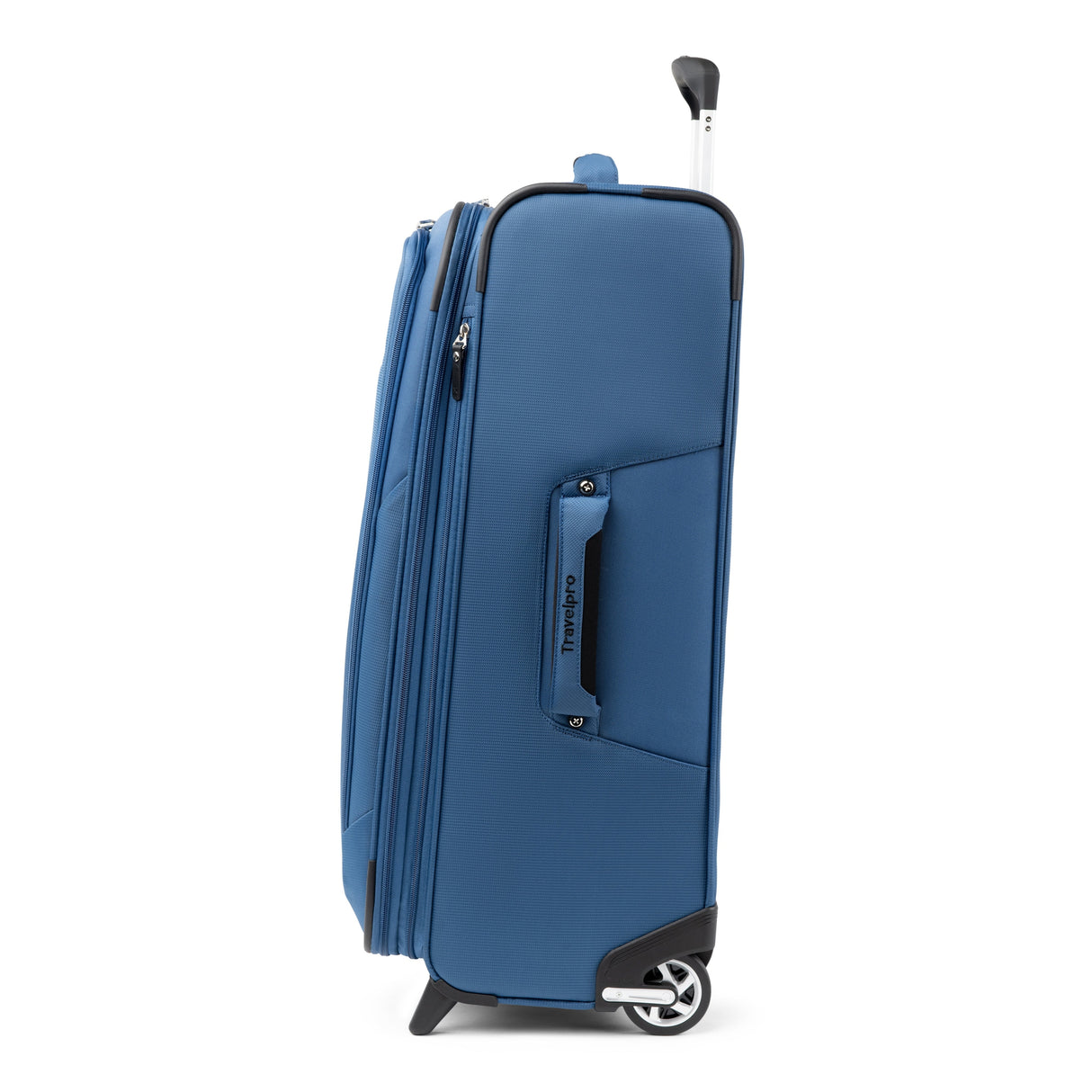 Travelpro Maxlite 5 Lightweight 26" Expandable Rollaboard