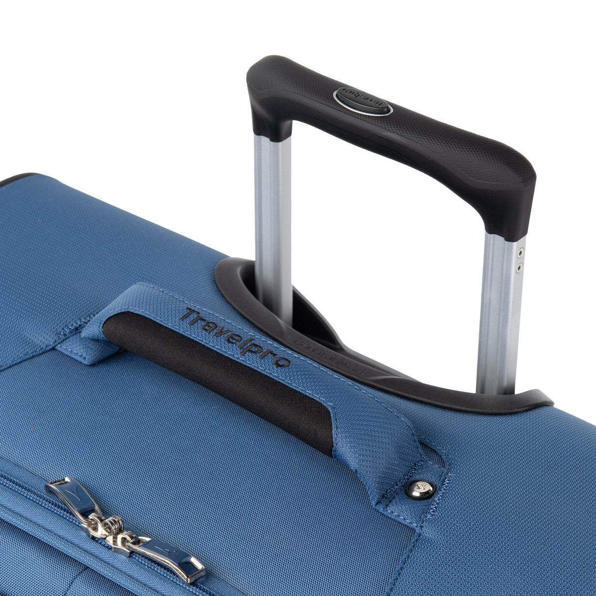 Travelpro Maxlite 5 Lightweight 26" Expandable Rollaboard