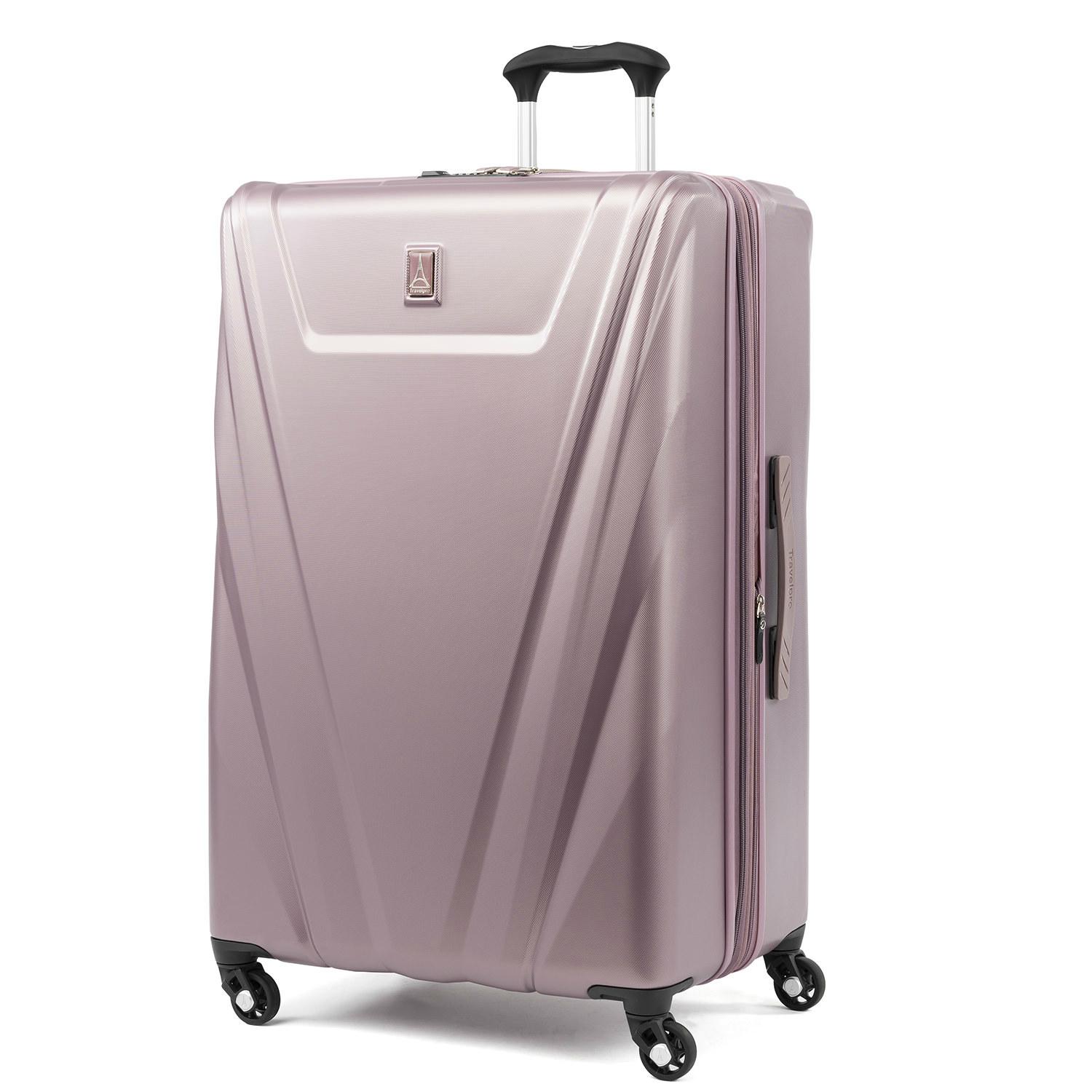 Travelpro Maxlite 5 Lightweight 29