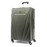Travelpro Maxlite 5 Lightweight 29" Expandable Large Hardside Spinner-Luggage Pros