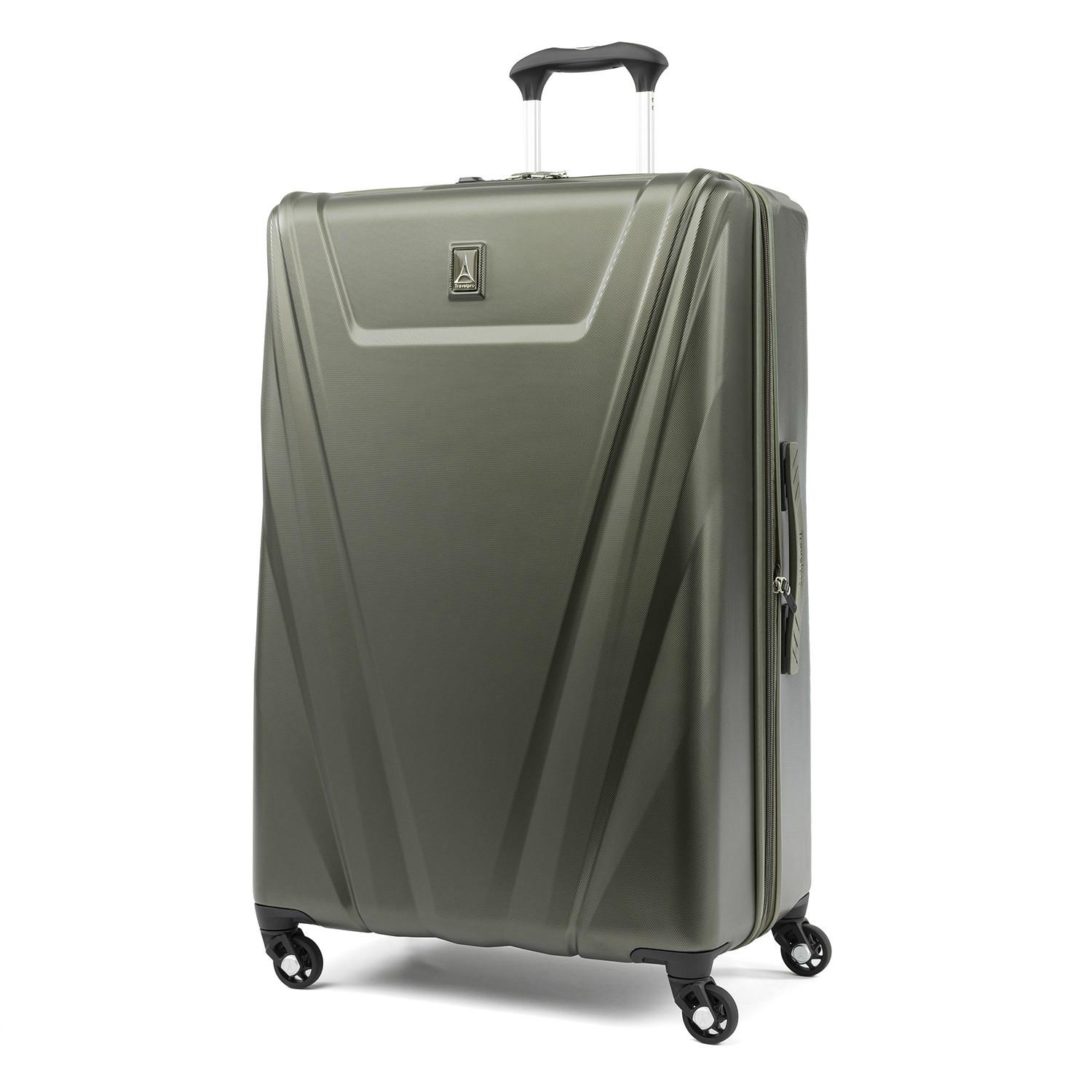 Travelpro Maxlite 5 Lightweight 29