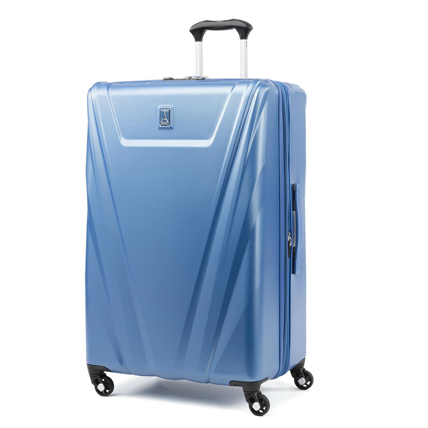 Travelpro Maxlite 5 Lightweight 29
