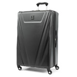 Travelpro Maxlite 5 Lightweight 29" Expandable Large Hardside Spinner-Luggage Pros