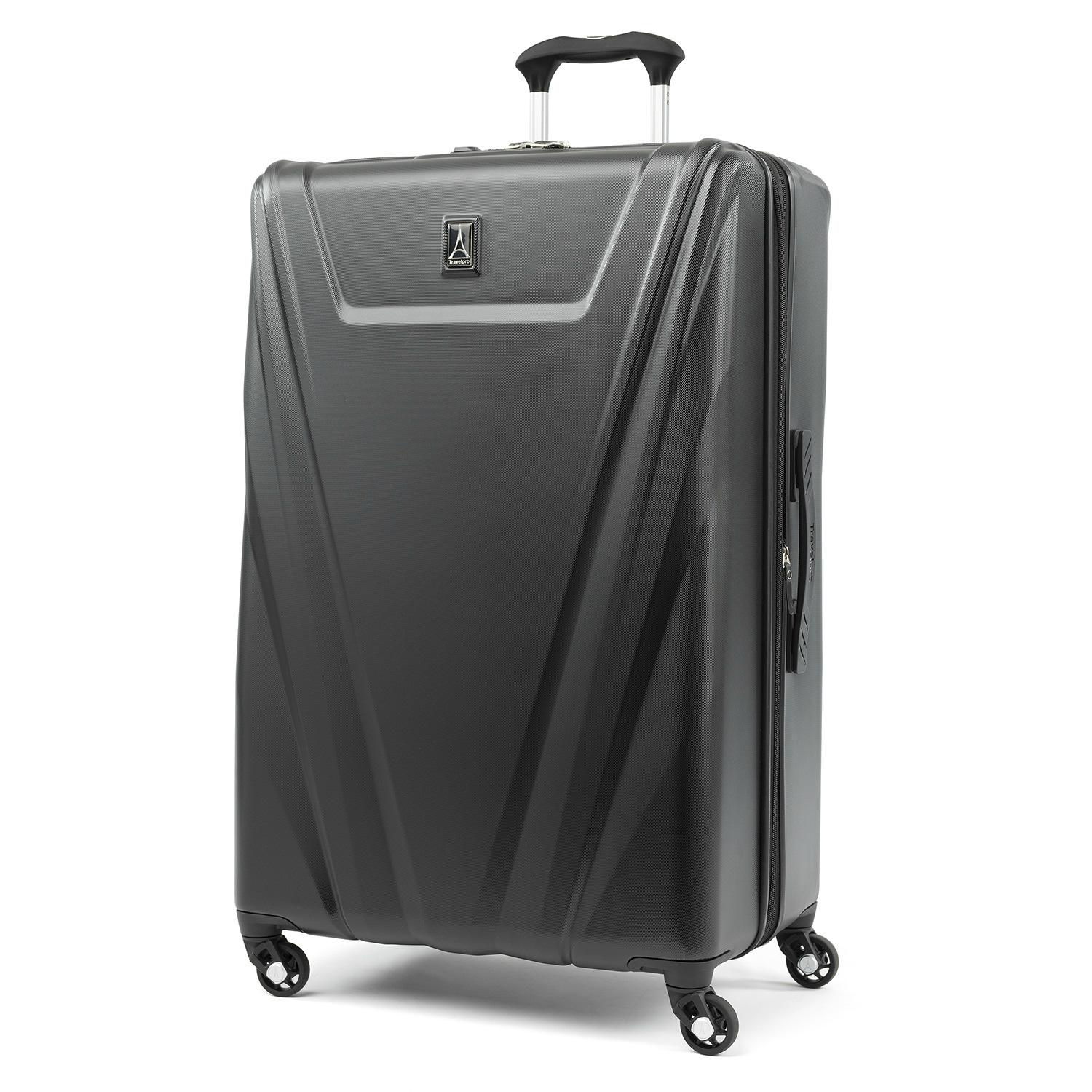 Travelpro Maxlite 5 Lightweight 29