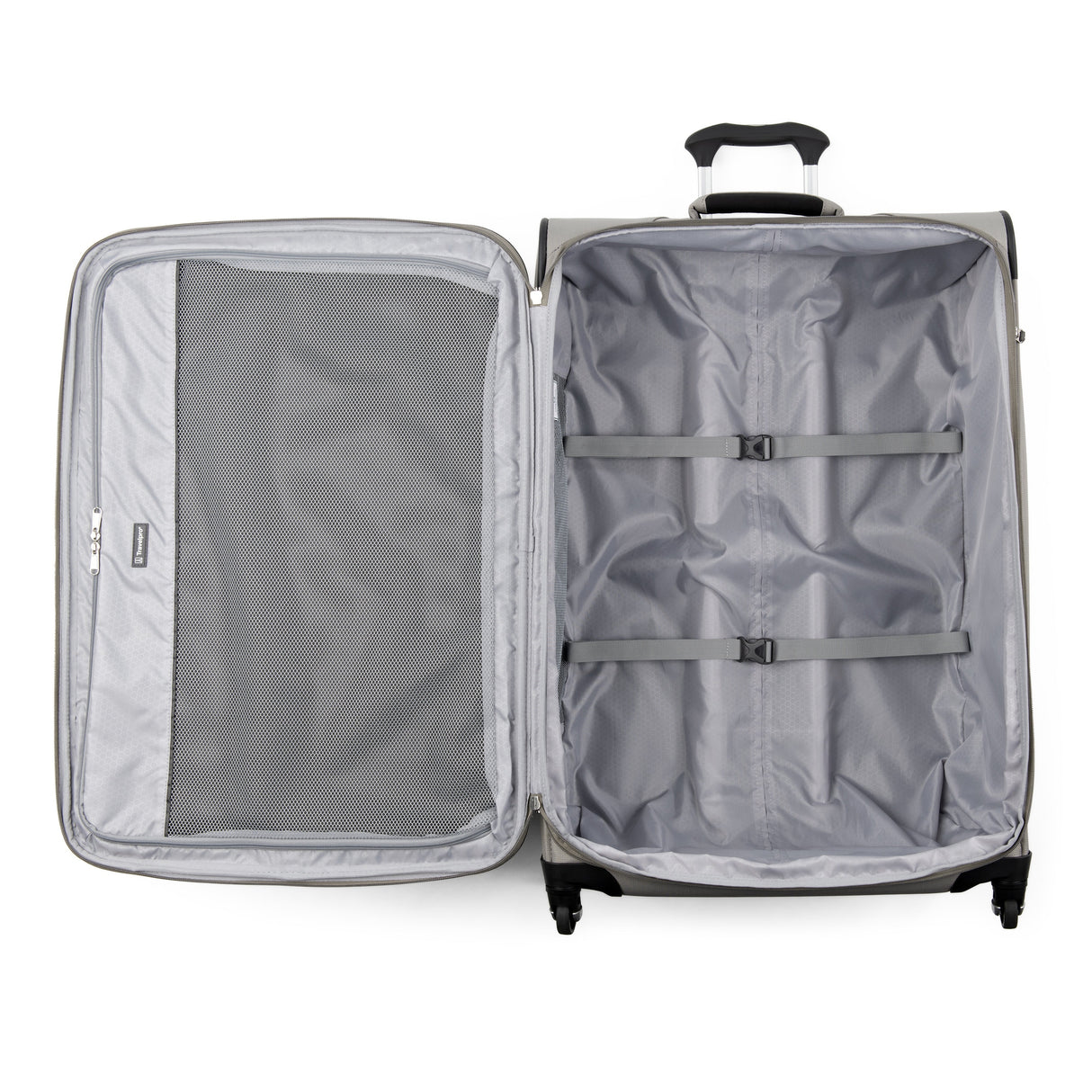 Travelpro Maxlite 5 Lightweight 29" Expandable Spinner